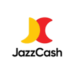 Payment method 1