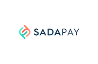 Payment method 3