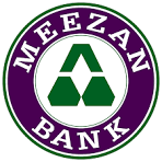 Payment method 2