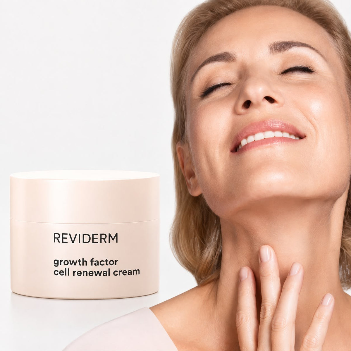 Reviderm Opc Glow Mask American Brand
