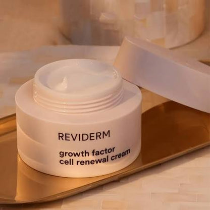 Reviderm Opc Glow Mask American Brand