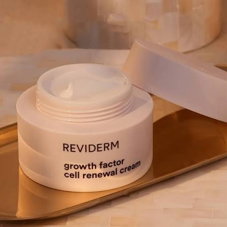 Reviderm Opc Glow Mask American Brand